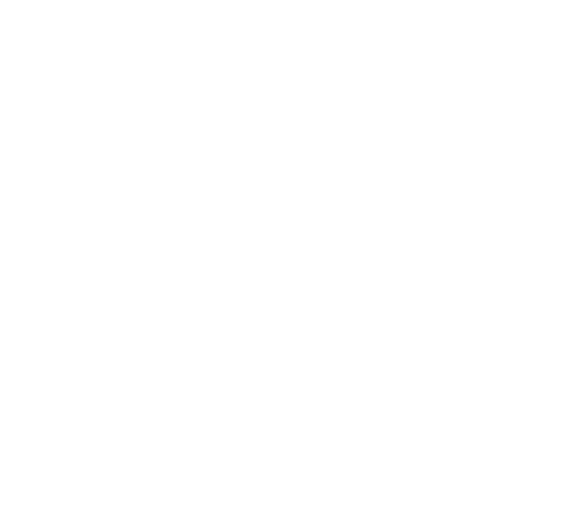 Break'n Bad